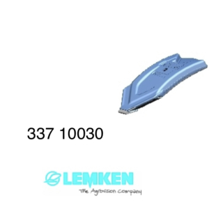 LEMKEN- 337 10030