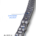 Boehlerit Tiefenlockererschar TS70-B0