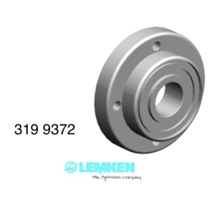 LEMKEN- 319 9372