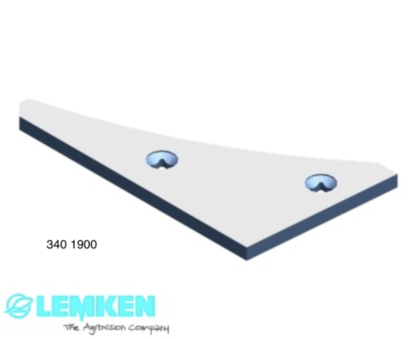 LEMEKN- 340 1900