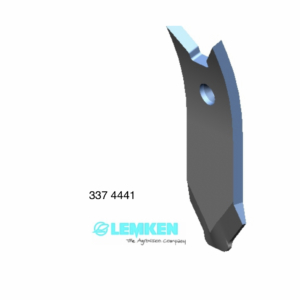 LEMKEN- 337 4441