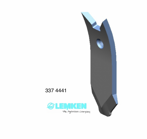 LEMKEN- 337 4441