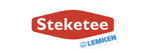 Steketee/LEMKEN