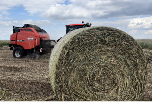 KUHN VB 7190