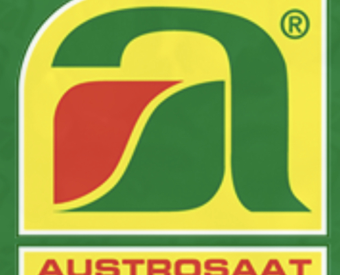 AUSTROSAAT