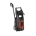 LEMA Hochdruckreiniger Red Power 10-160