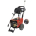 LEMA Hochdruckreiniger Red Power 21/200