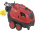 LEMA Hochdruckreiniger Red Power 22-220
