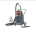 LEMA - Red Power Nass- u. Trockensauger 3500