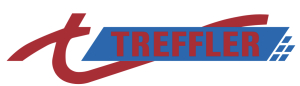 Treffler