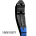 Scharspitze Carbide zu Amazone