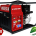 MOSA GE-12000-HZDT