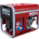 MOSA GE S-6500 YDT