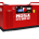 MOSA GE-SX-8000 HBT