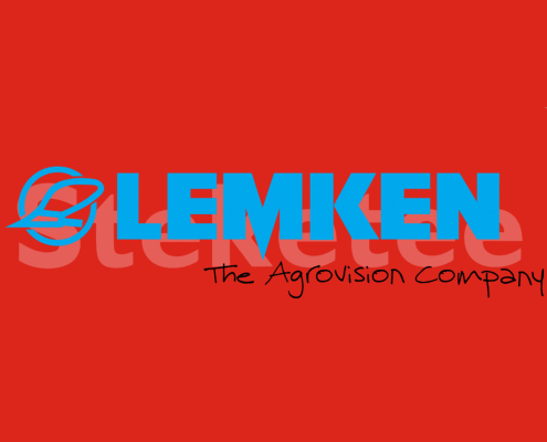 Lemken-Steketee