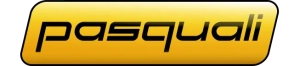 PASQUALI_logo