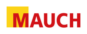 Mauch Logo