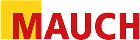 Mauch Logo