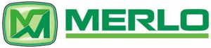 Merlo Logo