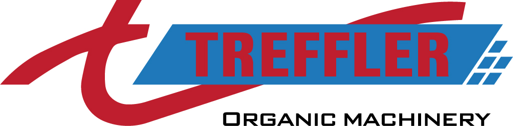 Treffler Logo